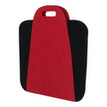 Valubag - Felt Laptop Sleeve